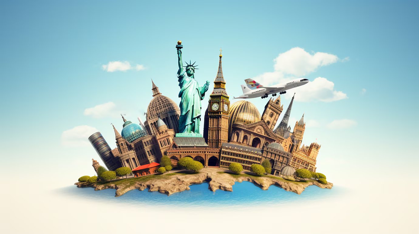 study_abroad_in_nagpur Cover Image