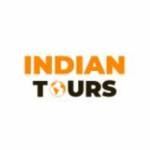 Indian Tours