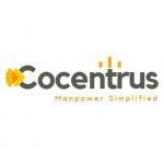Cocentrus Recruitment Profile Picture