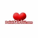 PolishGirl 4U