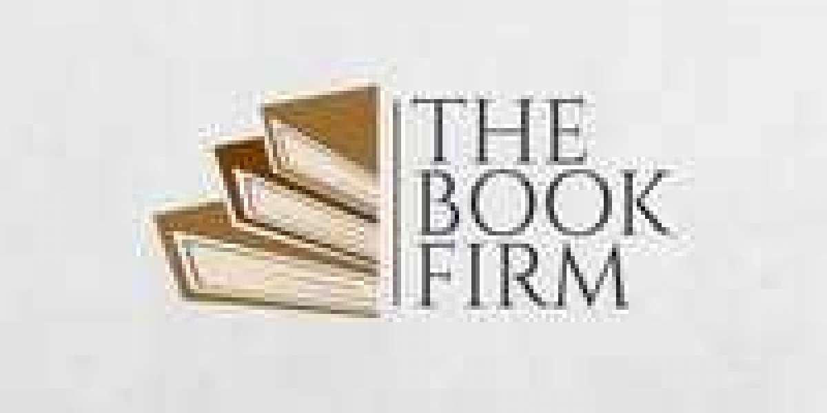Why The Best Book Publishers Are Essential for Your Authorial Journey
