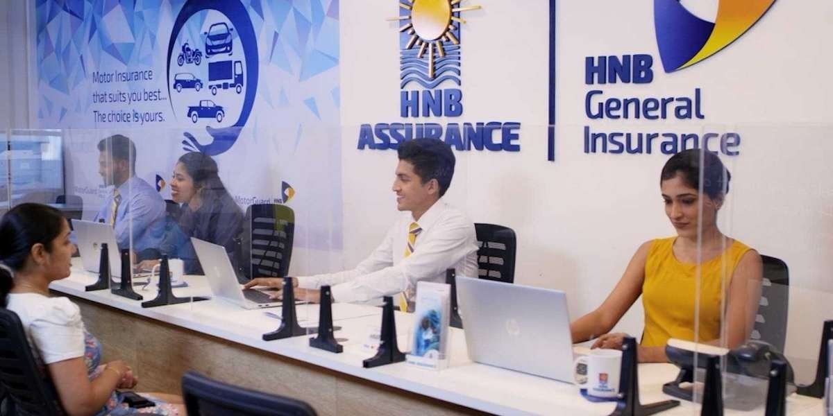 Why Should You Buy Individual Health Insurance