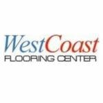 West Coast Flooring