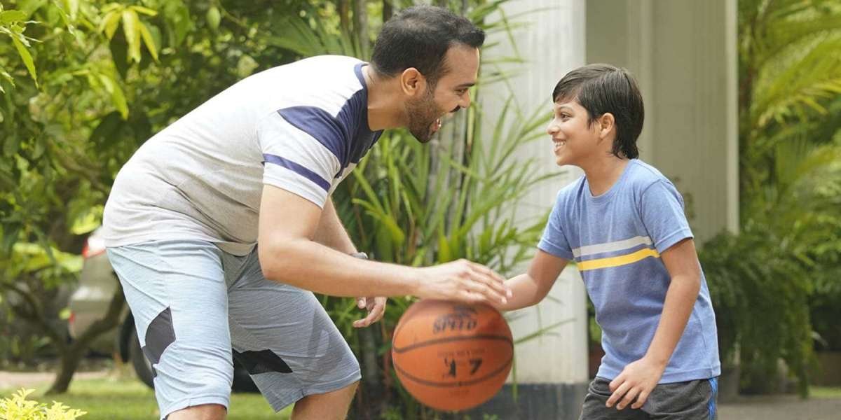 Upgrading Your Life Insurance: Is Switching from Term to Perm Right for You?