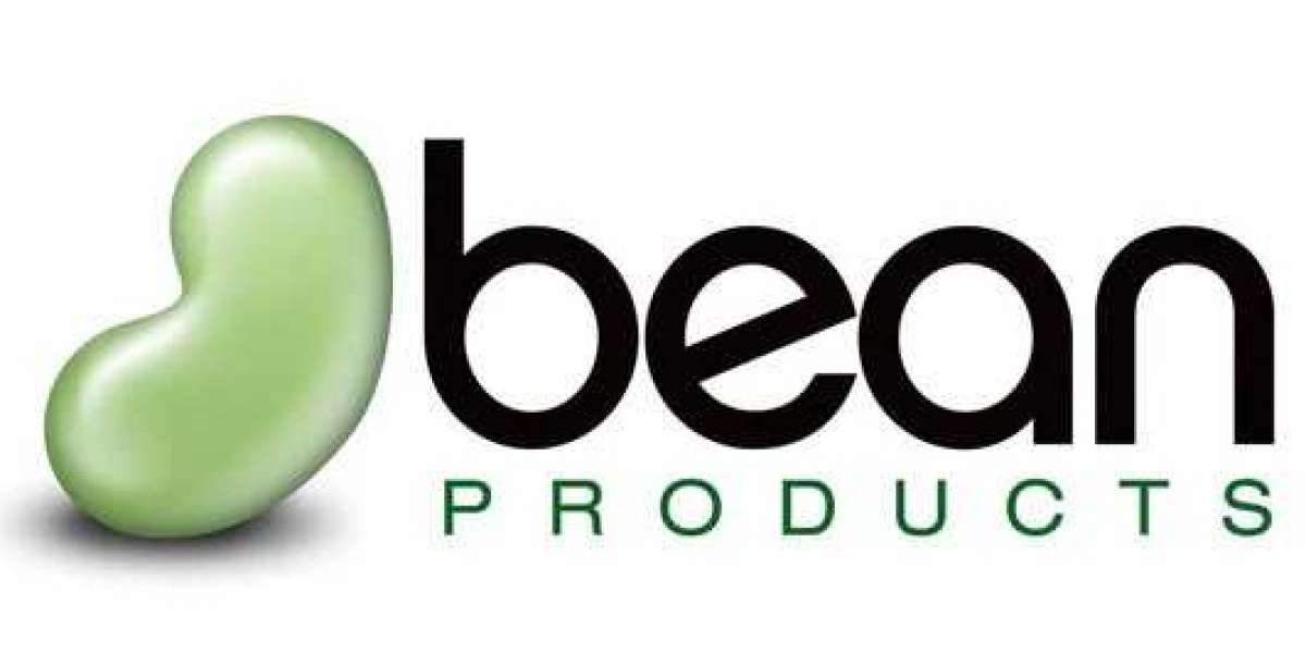 Organic Allergy Pillow Cases for Sensitive Sleepers