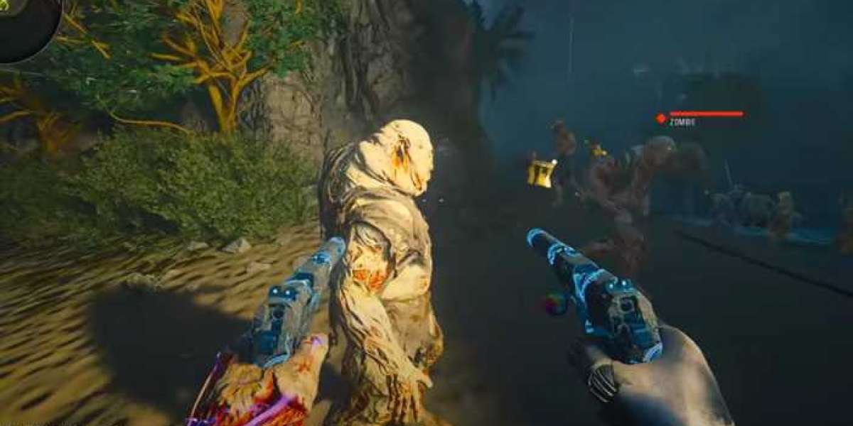 Back to Verdansk: A Classic Map's Journey into Black Ops 6 Season 3