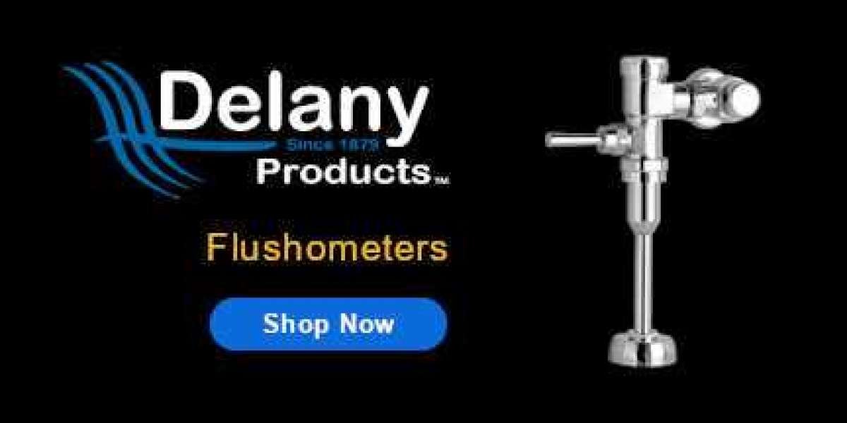 Plumbing Parts: Characteristics of A Functional System.