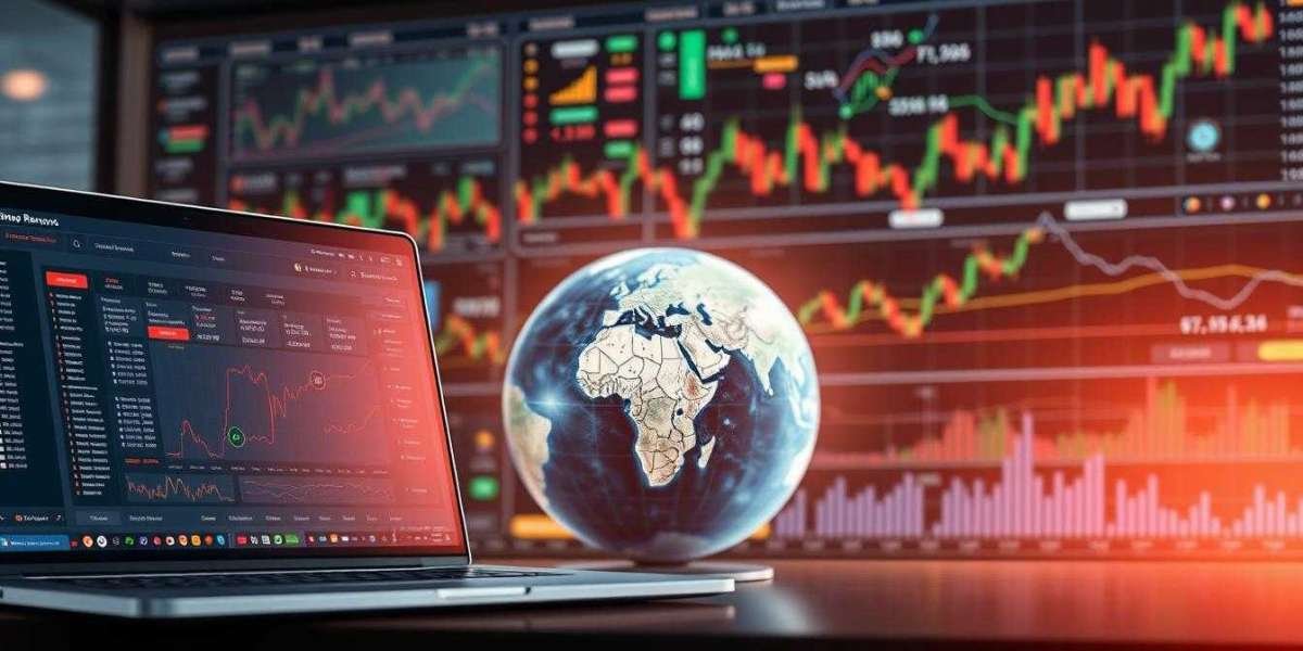 Swap Renova Platform - Unlocking The Real Benefits of Swap Renova!