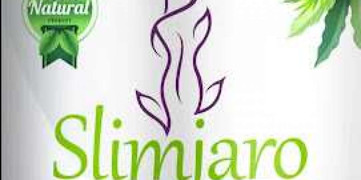 What types of exercises are included in Slimjaro?