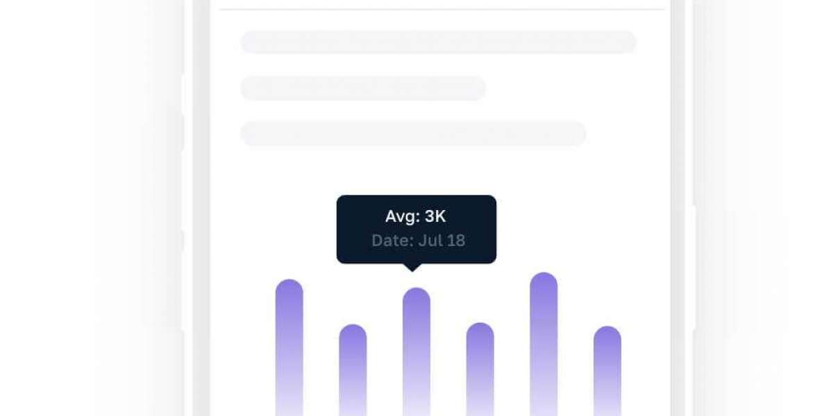How to Setup Business in Same Day: A Quick Guide for Fast Starters