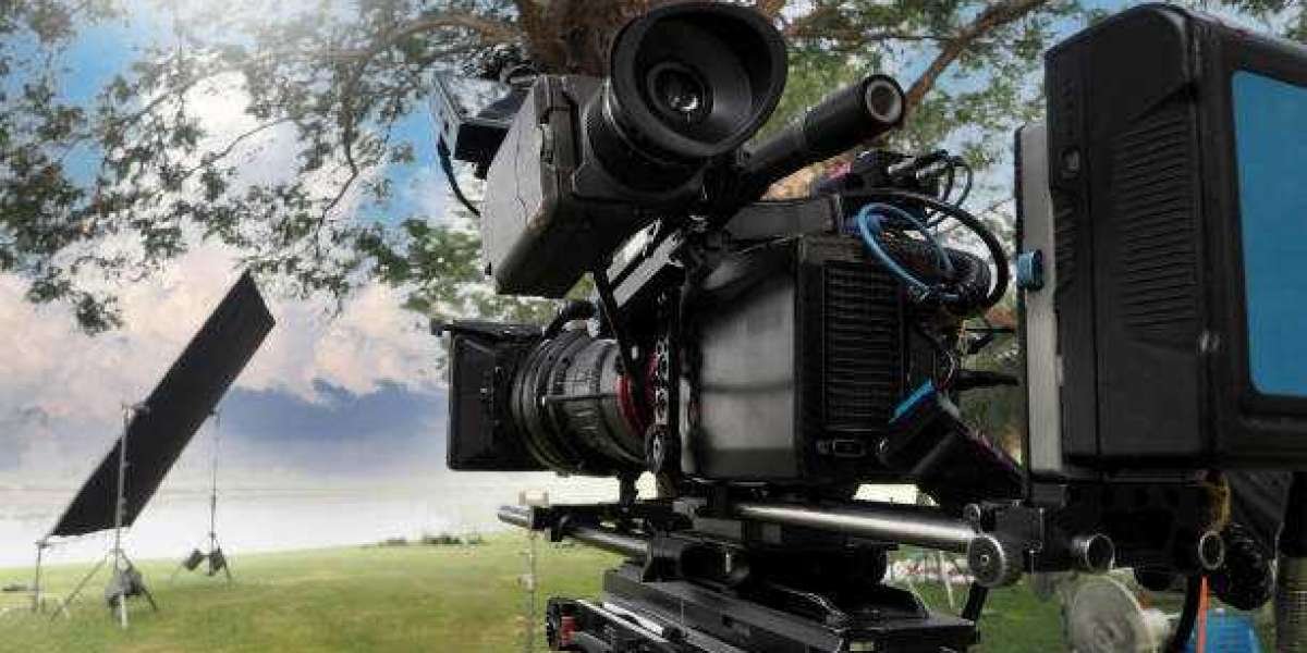 How to Shoot Stunning Real Estate Videos That Sell Homes Fast