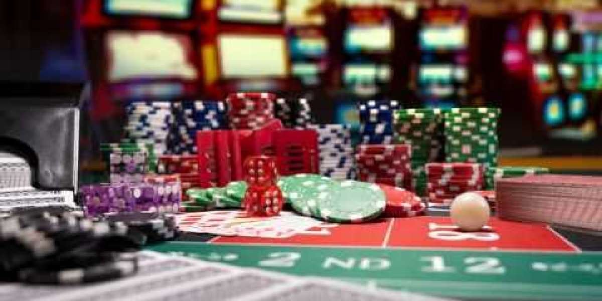 探索YY Gaming的無限娛樂與精彩遊戲世界
