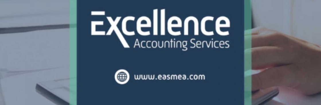 Easmea uae Cover Image
