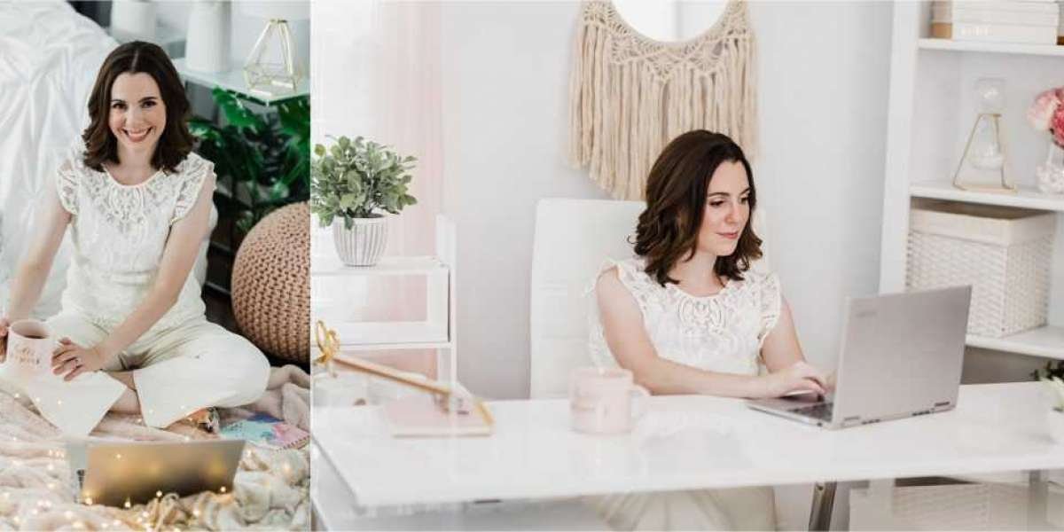 Charleston Brand Photographer