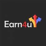 Earn 4u