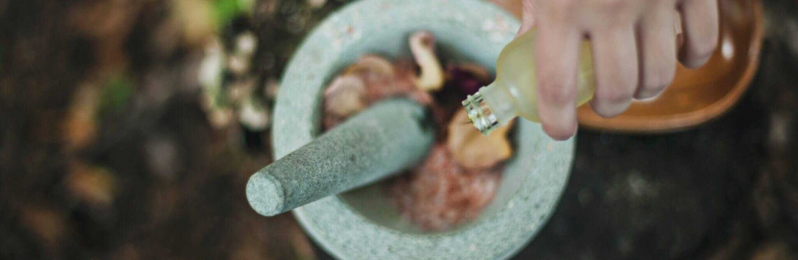 AyurYog Ayurvedic Clinic Cover Image