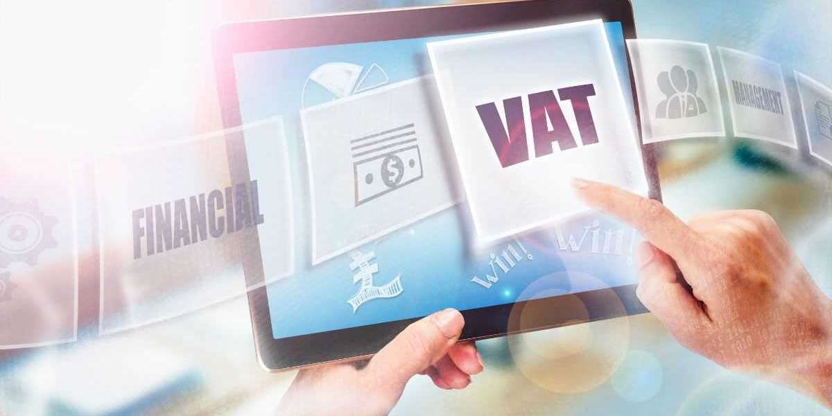 Navigating UAE VAT with Confidence: Why Your Business Needs a VAT Consultant