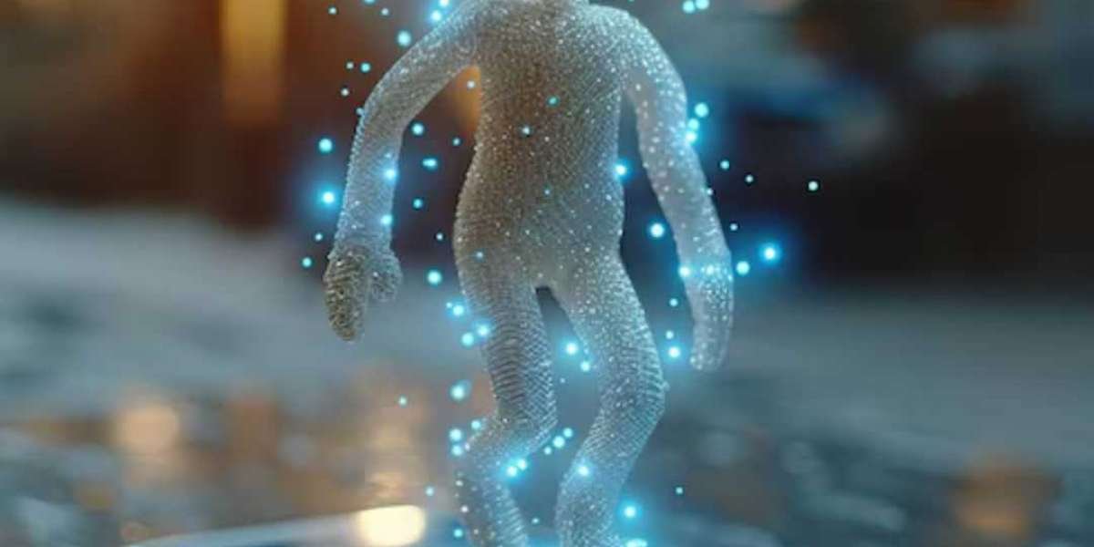 The Future of Connectivity: Exploring the Self-Healing Networks Market