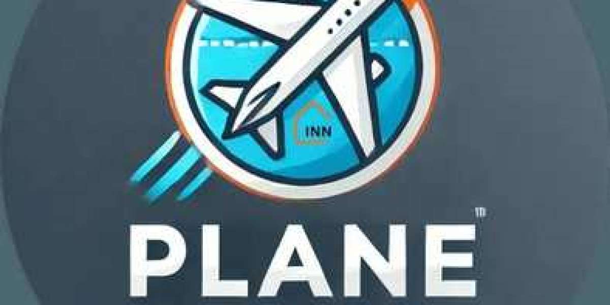 Learn How To Find Cheap Flights With Plane Pockets