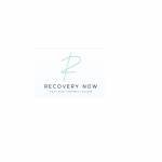 Recovery Now LLC