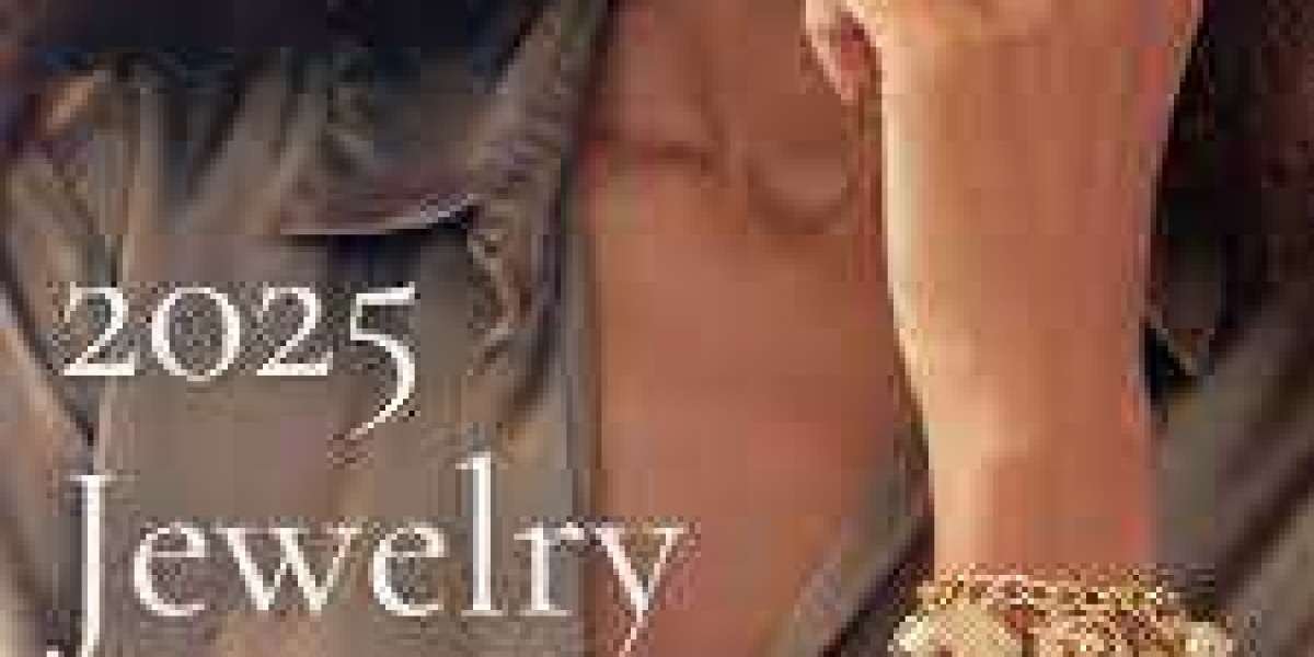 What is a Birthstone Ring