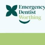 Emergencydentistworthing