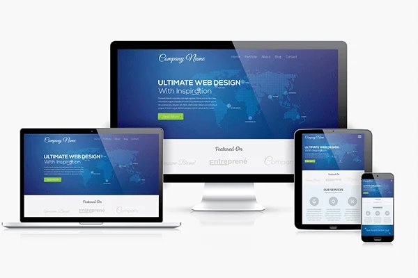 Finding the Right Web Design Partner in Bournemouth