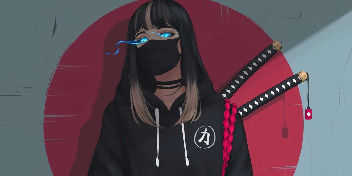Unlock the Secret to the Perfect Print on Demand Hoodie: Discover Your Ultimate Style!