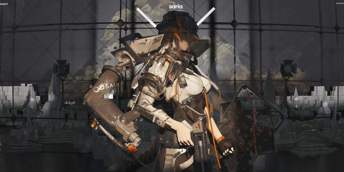 Discover the Secret World of Fishing Rods: Unveiling Their Unique Features!