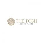 The Posh Tantric London