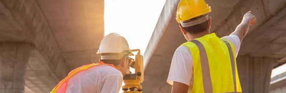Landtek Group Cover Image