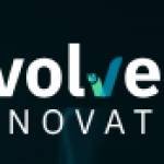 EvolveTech Innovations