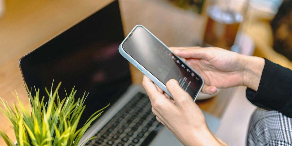 Exploring the Top Satellite Internet Providers Your Complete Guide to Staying Connected Anywhere