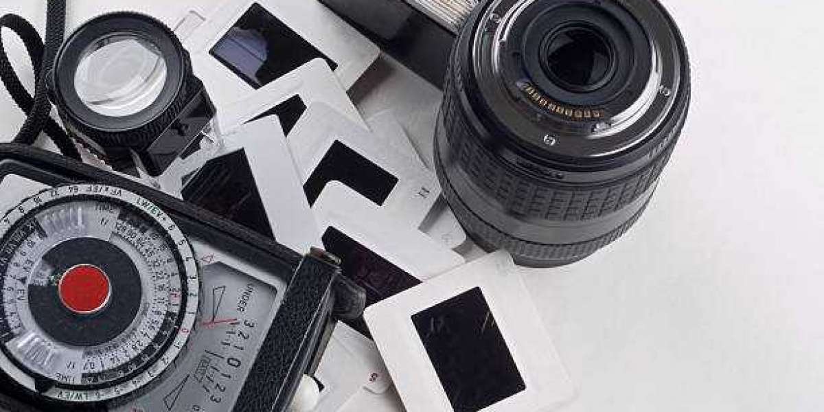Article Picture