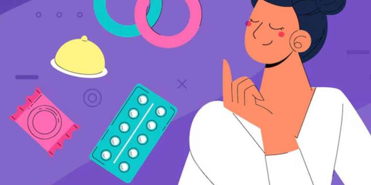 The Growing Landscape of the Sexually Transmitted Diseases (STD) Diagnostics Market
