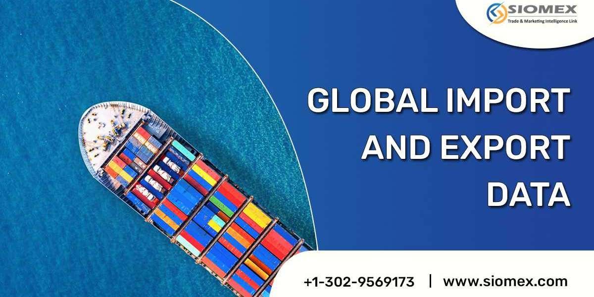 How Do You See This Agreement Affecting Global Trade?
