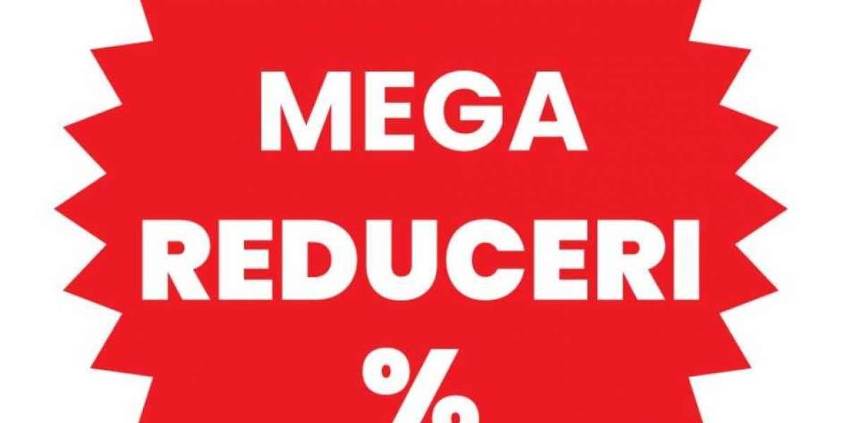 Cum să alegi haine de calitate în perioadele de reduceri