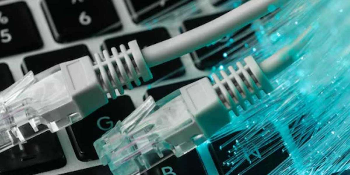 The Growing Importance of Network Emulators in Modern IT Infrastructure