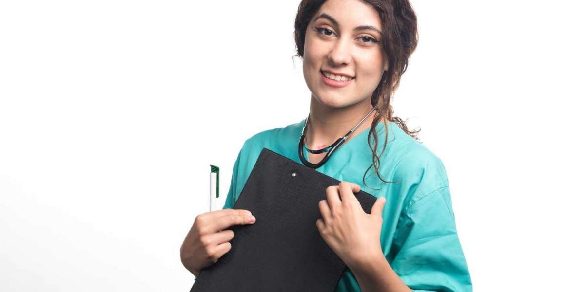 MBBS Admission in India: A Complete Guide for Aspiring Medical Students