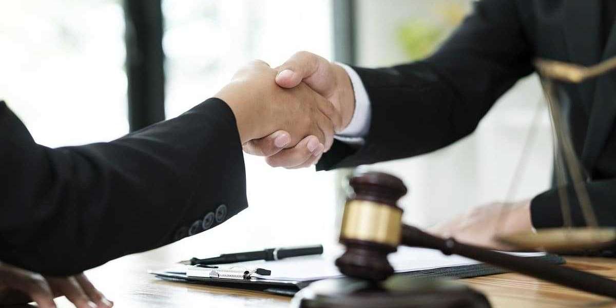 Five Extraordinary Choices For Your Appellate Adventures