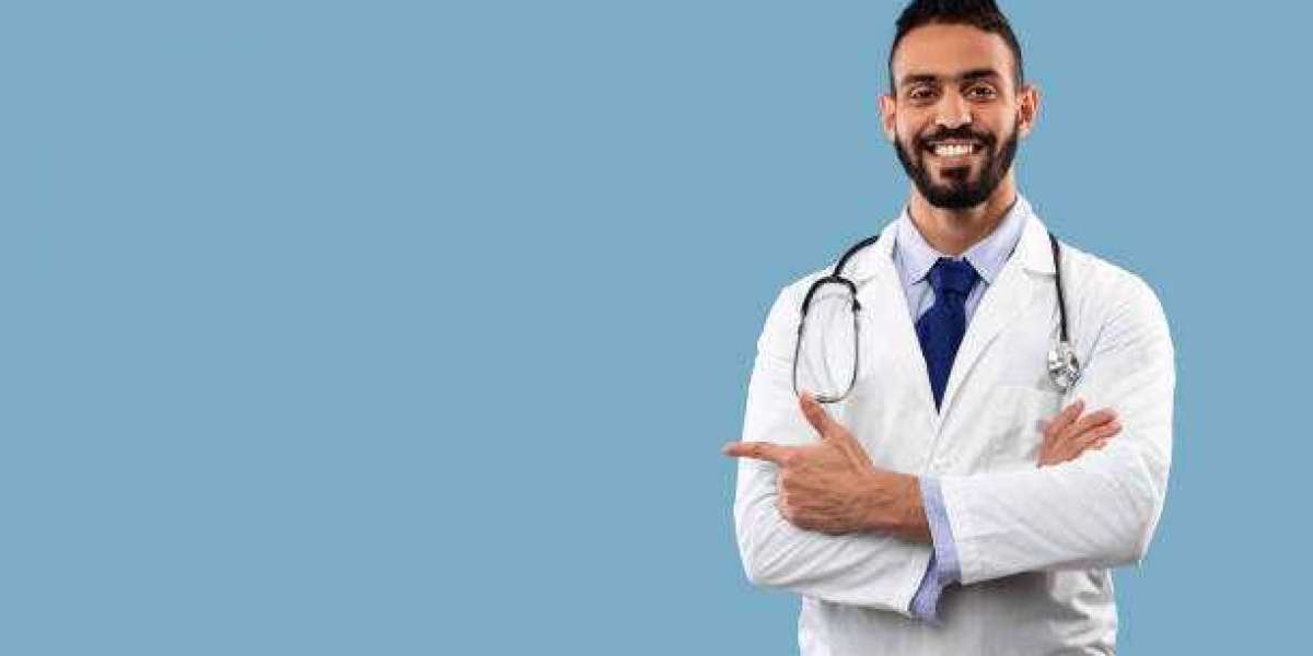 Kirkland Muscle and Back Pain: Causes, Relief Methods, and Long-Term Solutions