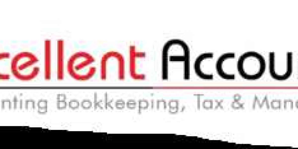 Comprehensive IT AMC Services in Dubai – Partner with Xedos for Reliable IT Support