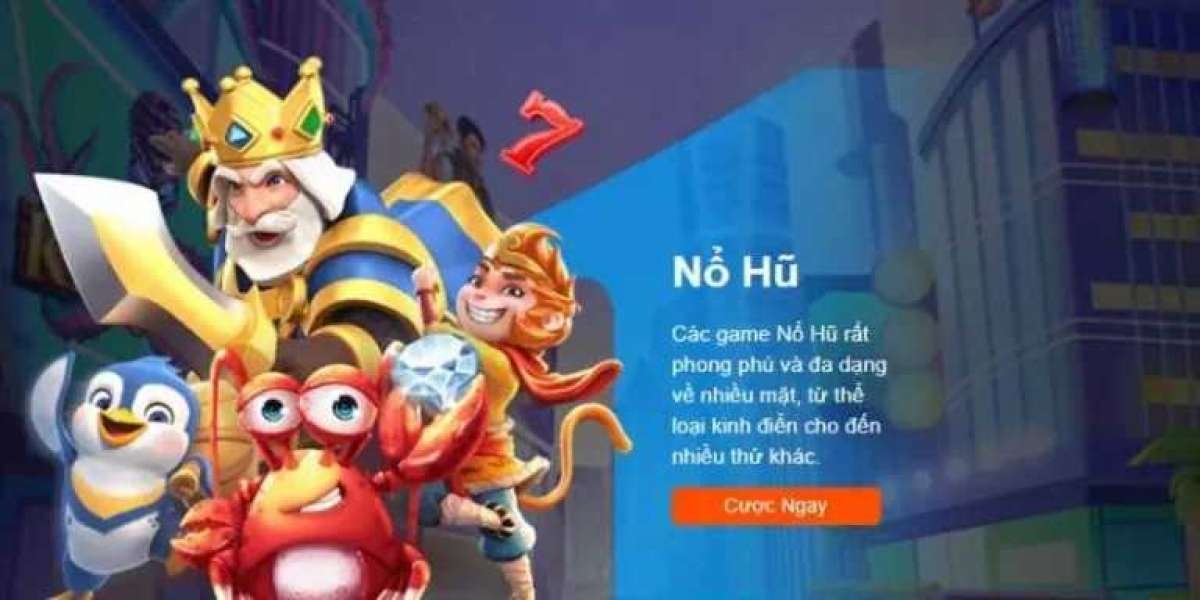 Article Picture