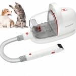Dog Grooming Vacuum