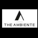 The Ambiente