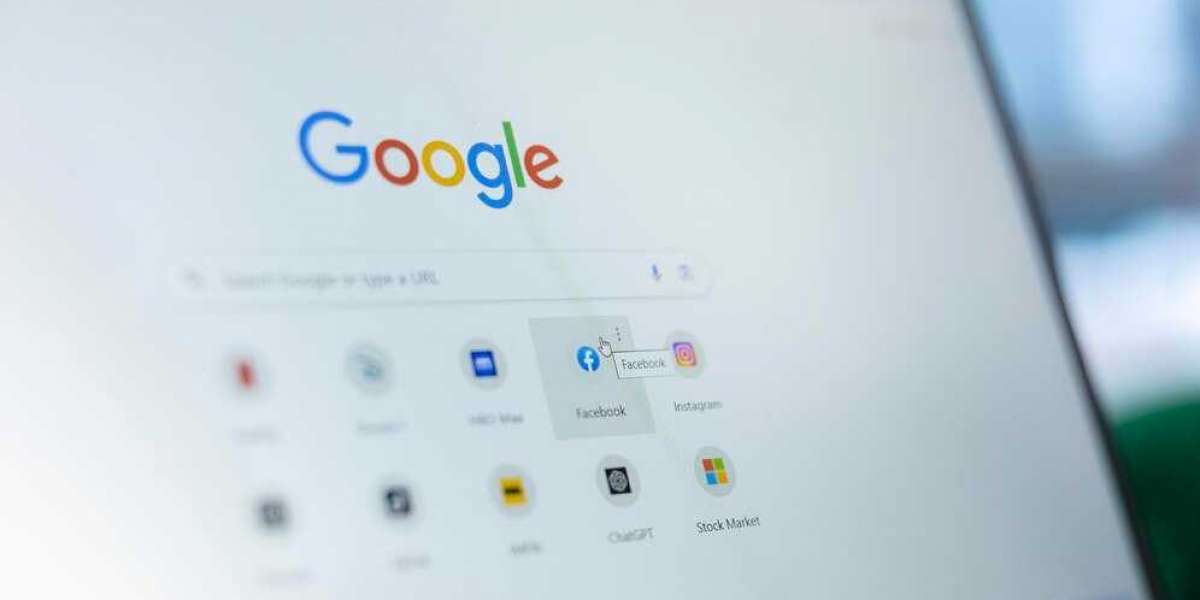 Can You Really Rank a Site on Google With Just Coffee Money? Yes—Here’s How