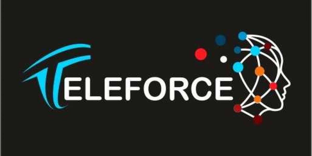 How Teleforce Supercharges Sales Teams with Smart Automation