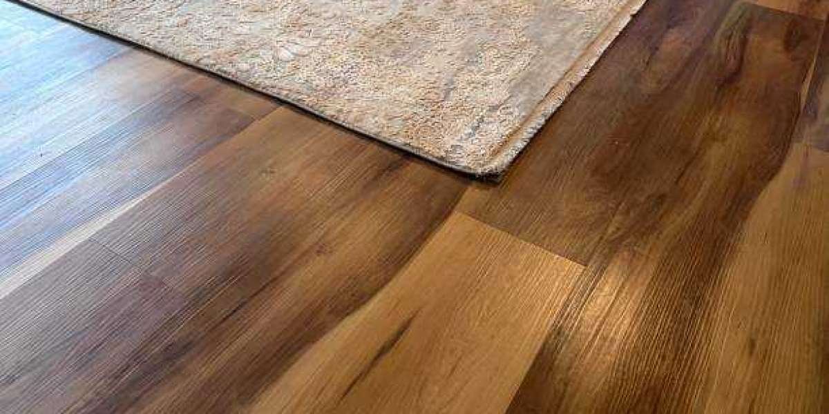 Top 10 Reasons to Choose White Oak Flooring for Your Home