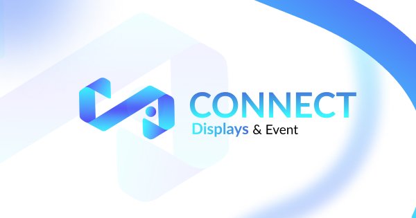 Exhibition Stand Designers, Booth Builders for InterTabac Dortmund 2025
