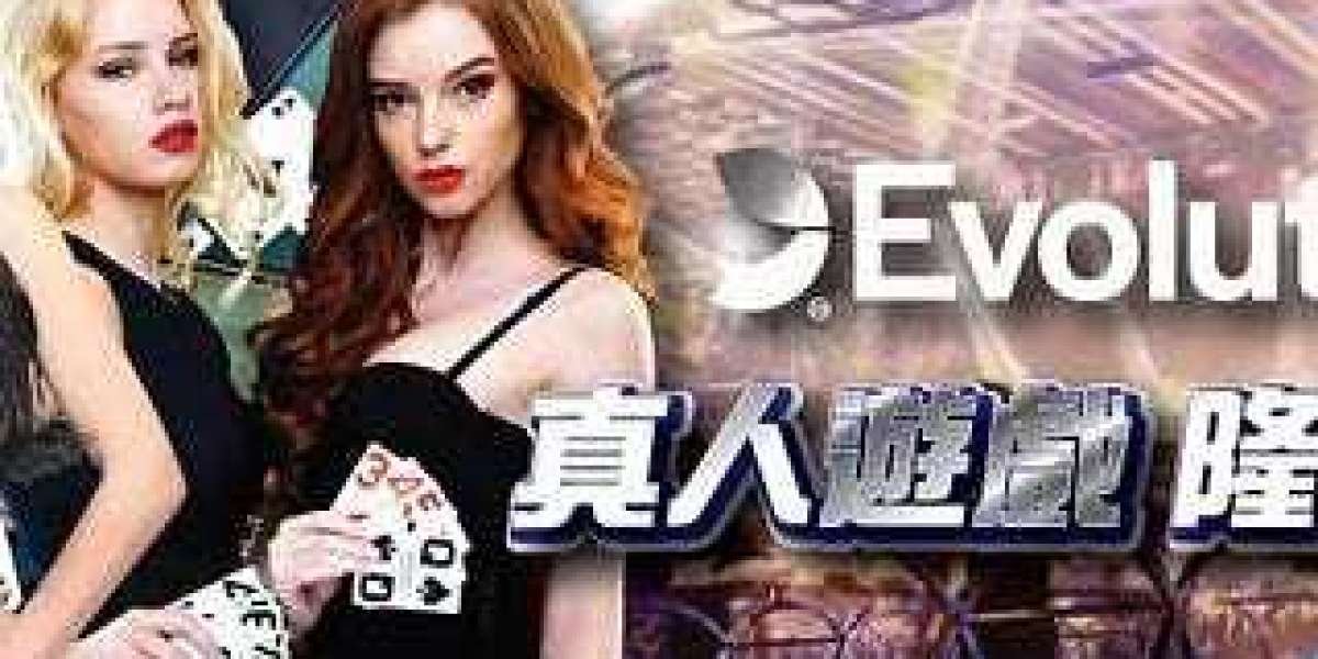 【YY Games】娛樂新境界！頂級遊戲體驗就在 Game-Queen 官方平台